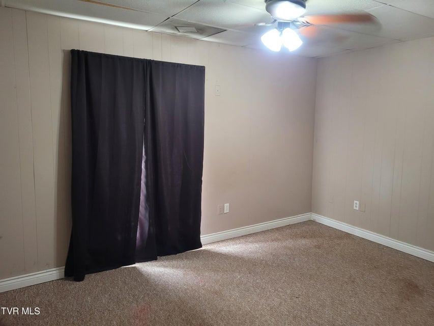 Photo #23: 428 Merman Road