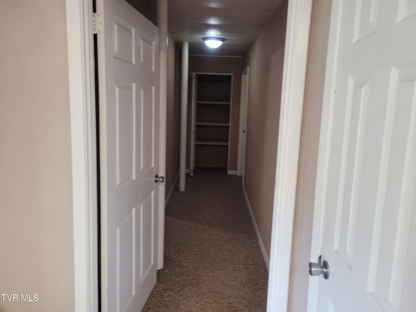 Photo #24: 428 Merman Road