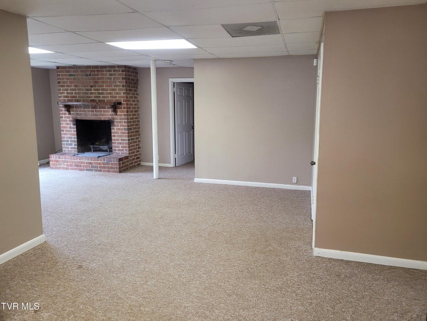 Photo #26: 428 Merman Road