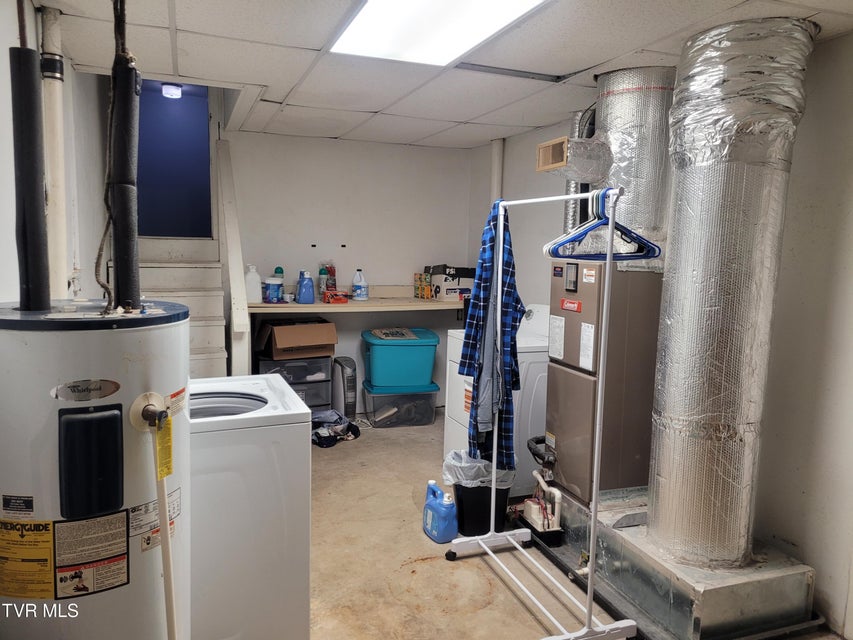 Photo #30: 428 Merman Road