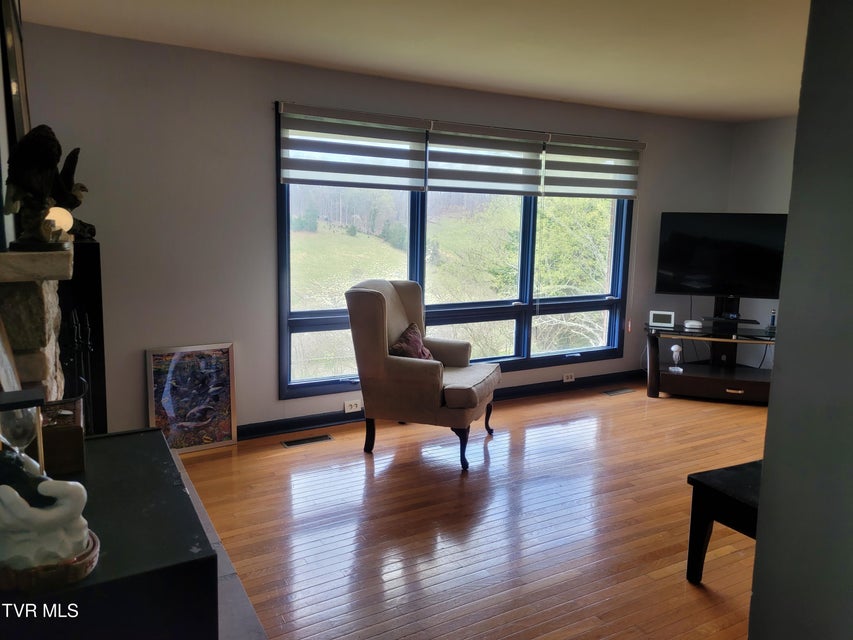 Photo #12: 428 Merman Road