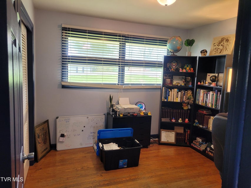 Photo #13: 428 Merman Road