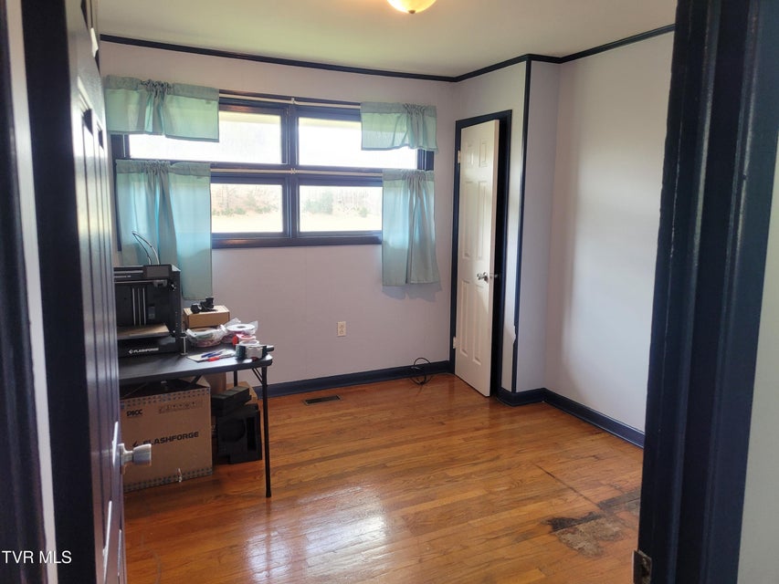 Photo #14: 428 Merman Road