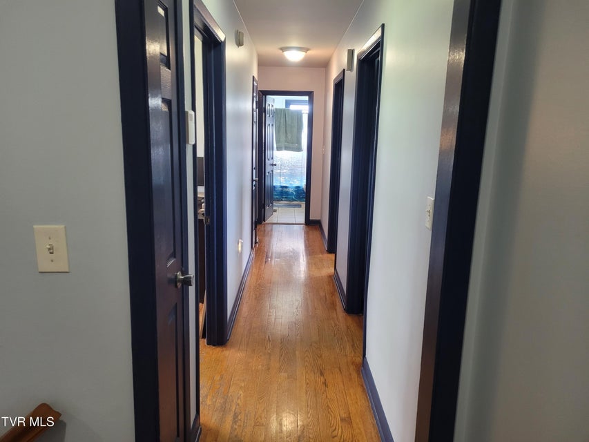 Photo #20: 428 Merman Road