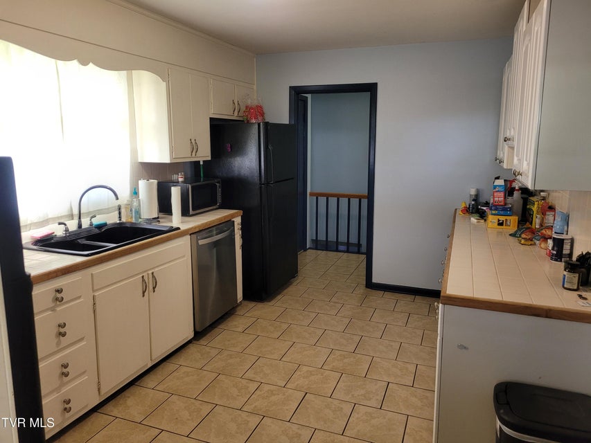 Photo #8: 428 Merman Road