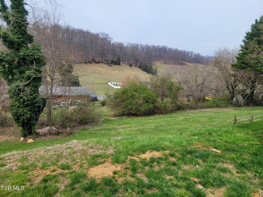 Photo #5: 428 Merman Road