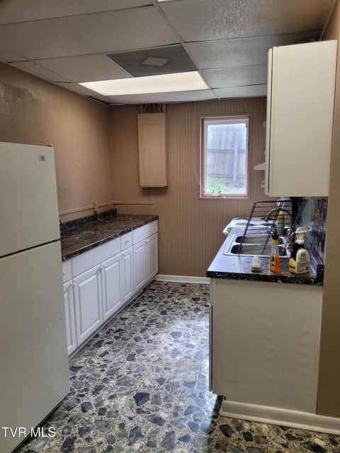 Photo #27: 428 Merman Road