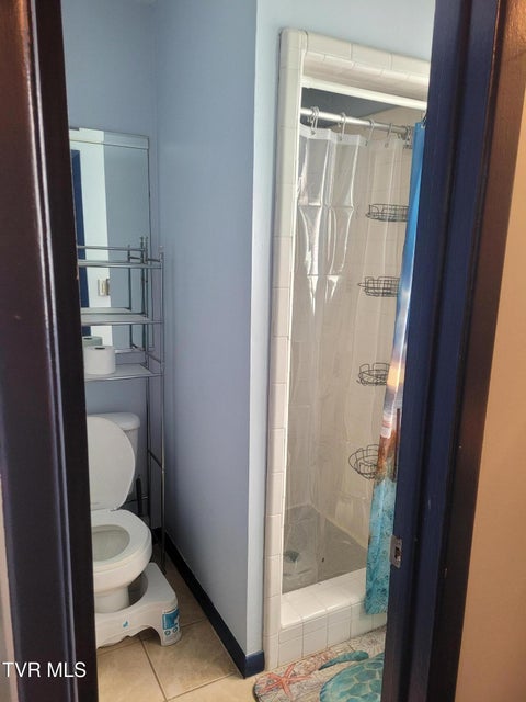 Photo #19: 428 Merman Road