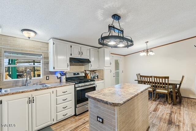 Photo #8: 736 Susong Memorial Road