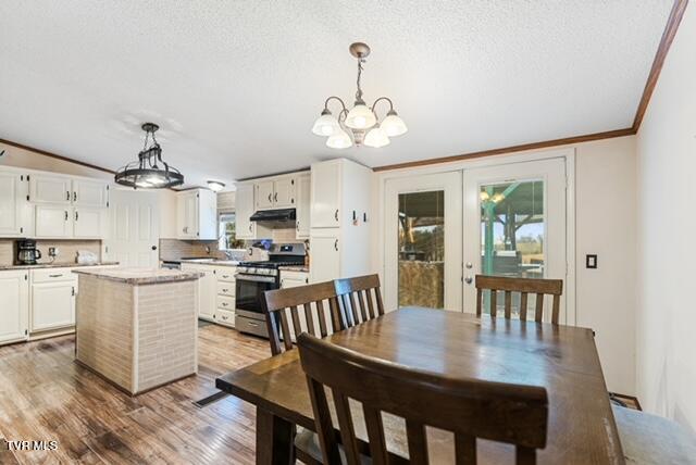 Photo #9: 736 Susong Memorial Road