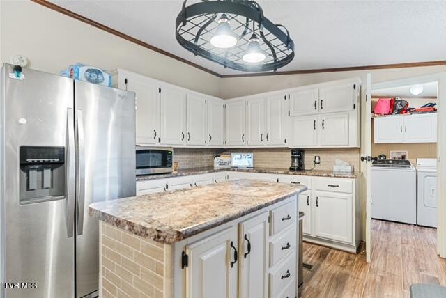 Photo #10: 736 Susong Memorial Road