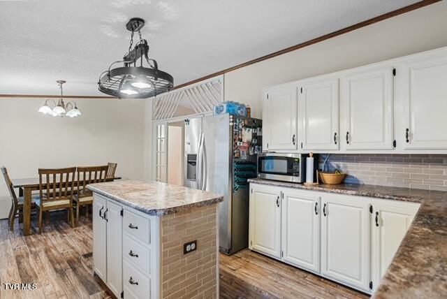 Photo #11: 736 Susong Memorial Road