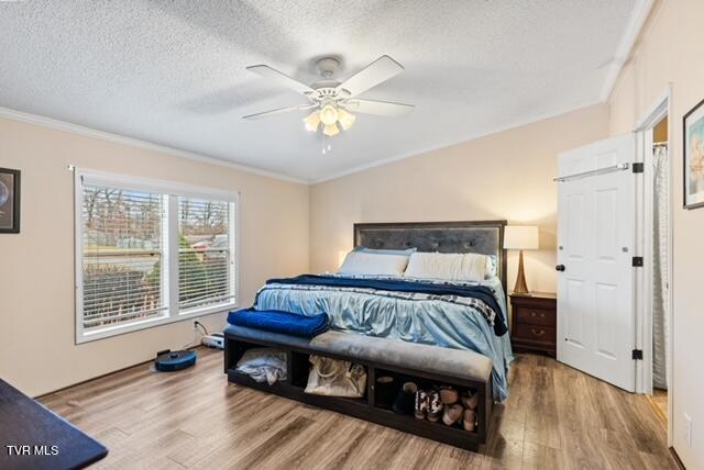 Photo #12: 736 Susong Memorial Road