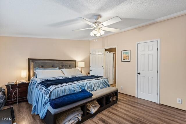 Photo #13: 736 Susong Memorial Road