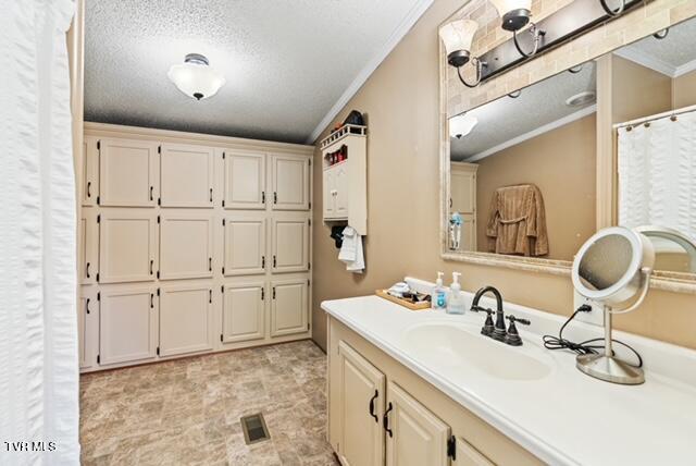 Photo #15: 736 Susong Memorial Road