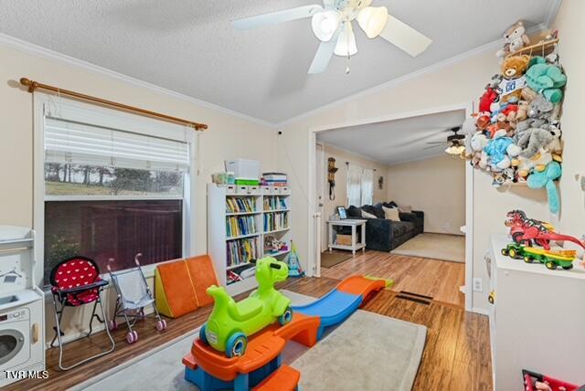 Photo #17: 736 Susong Memorial Road