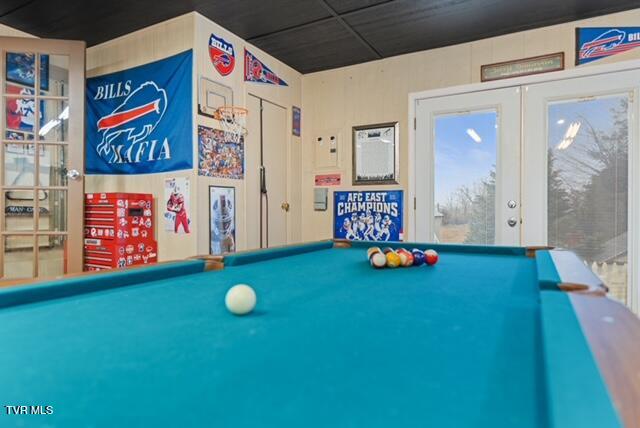 Photo #22: 736 Susong Memorial Road