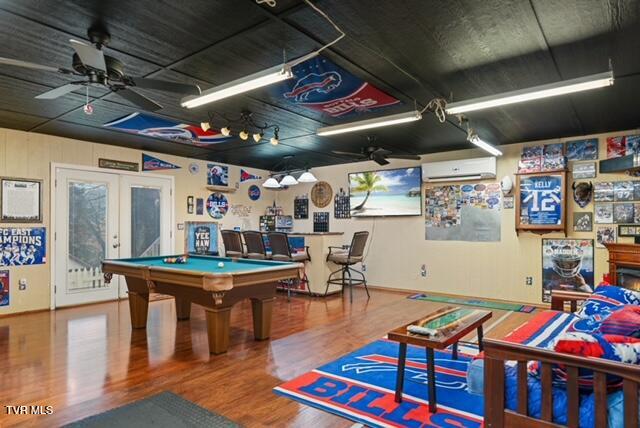 Photo #23: 736 Susong Memorial Road