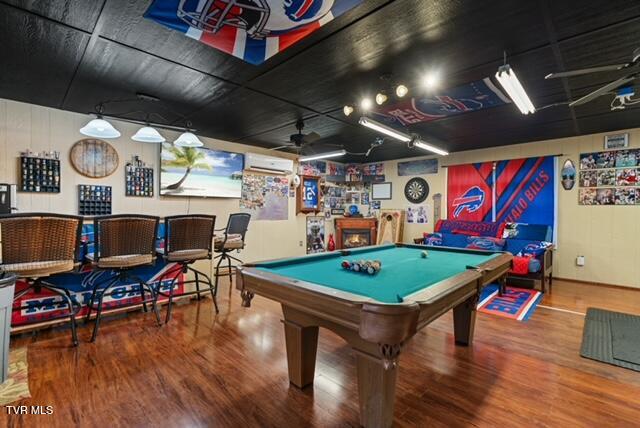 Photo #24: 736 Susong Memorial Road