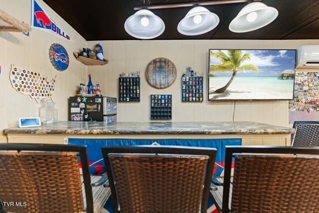 Photo #25: 736 Susong Memorial Road