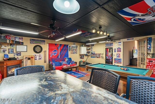 Photo #26: 736 Susong Memorial Road