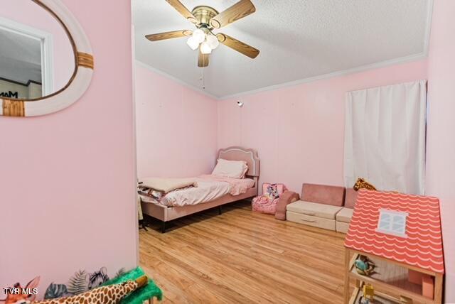 Photo #28: 736 Susong Memorial Road