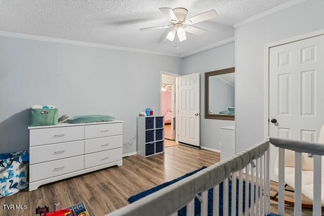 Photo #31: 736 Susong Memorial Road