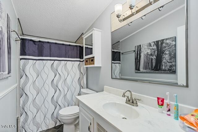 Photo #32: 736 Susong Memorial Road