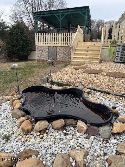 Photo #34: 736 Susong Memorial Road