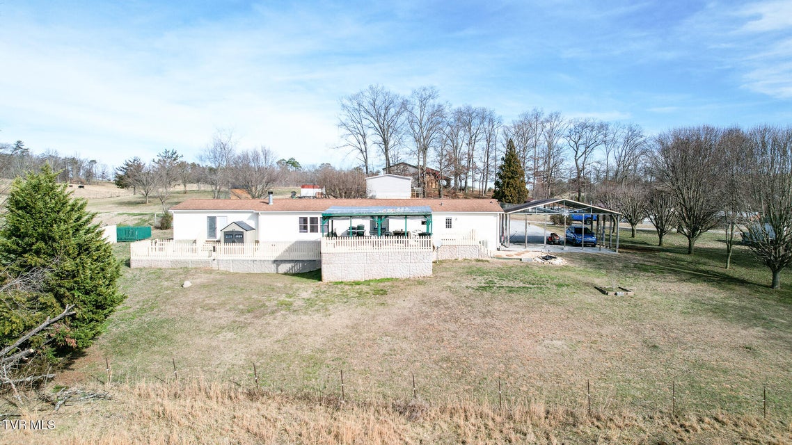 Photo #38: 736 Susong Memorial Road