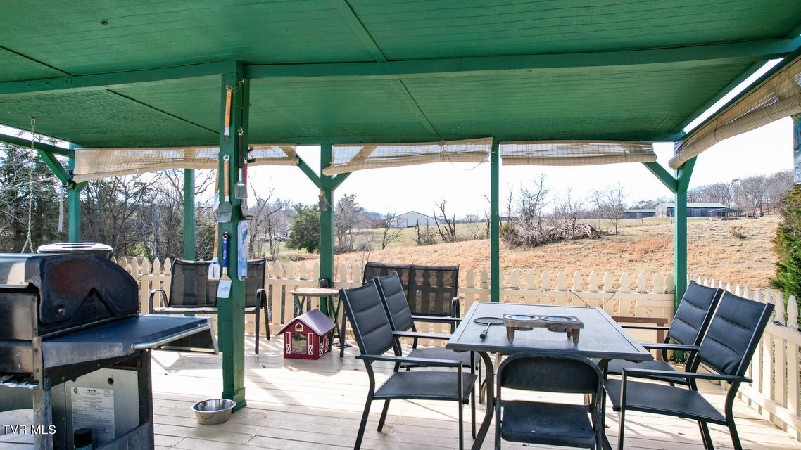 Photo #41: 736 Susong Memorial Road