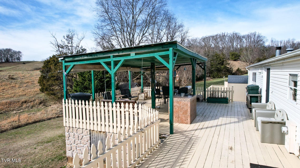 Photo #46: 736 Susong Memorial Road