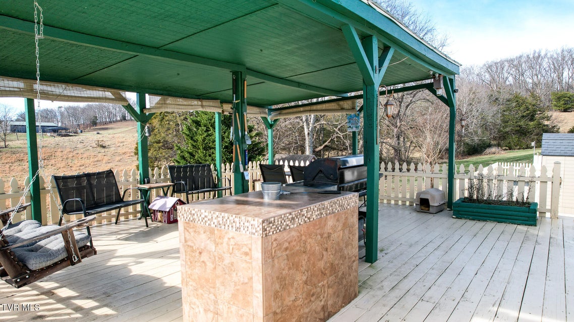 Photo #47: 736 Susong Memorial Road