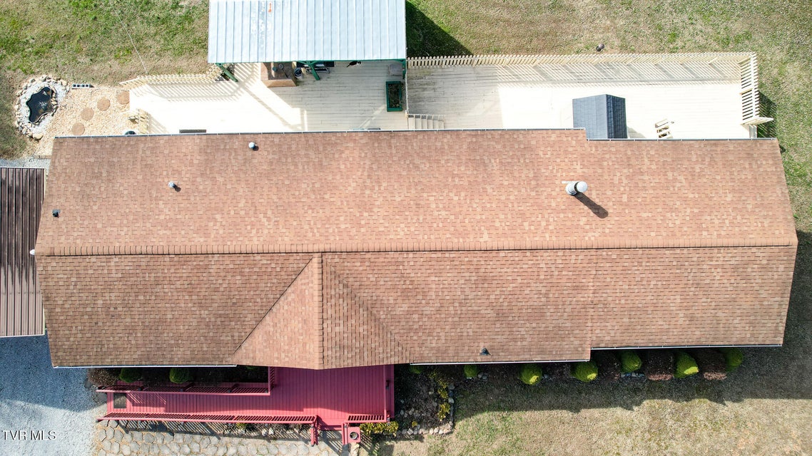 Photo #56: 736 Susong Memorial Road