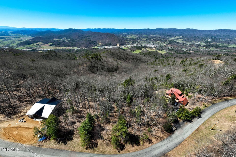 Photo #3: Lot 10 Callalantee Drive