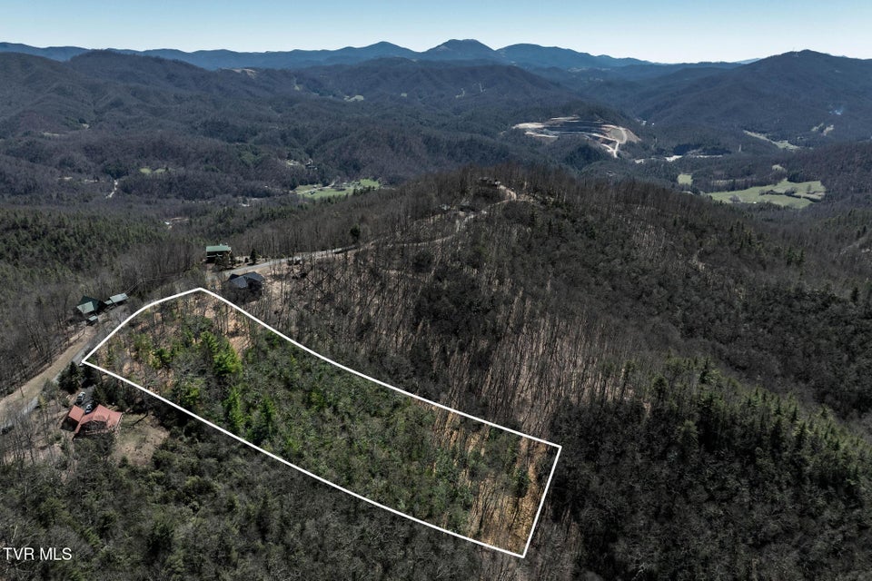 Photo #4: Lot 10 Callalantee Drive