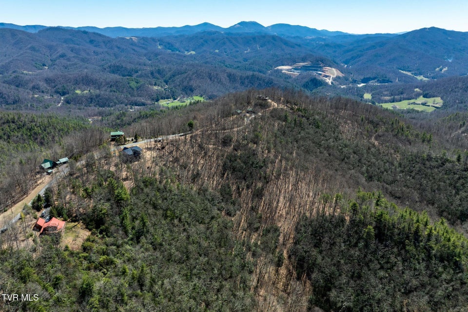 Photo #5: Lot 10 Callalantee Drive