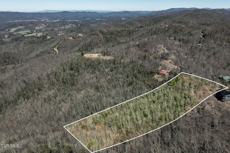 Photo #6: Lot 10 Callalantee Drive