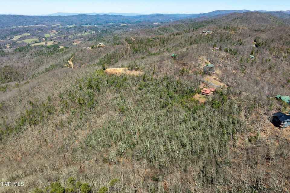 Photo #7: Lot 10 Callalantee Drive