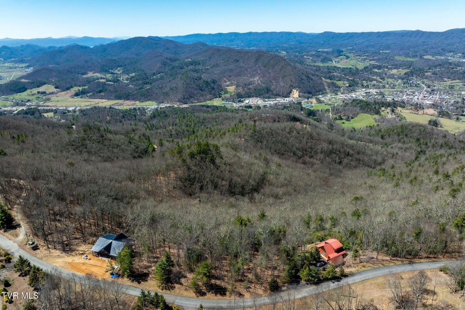 Photo #8: Lot 10 Callalantee Drive