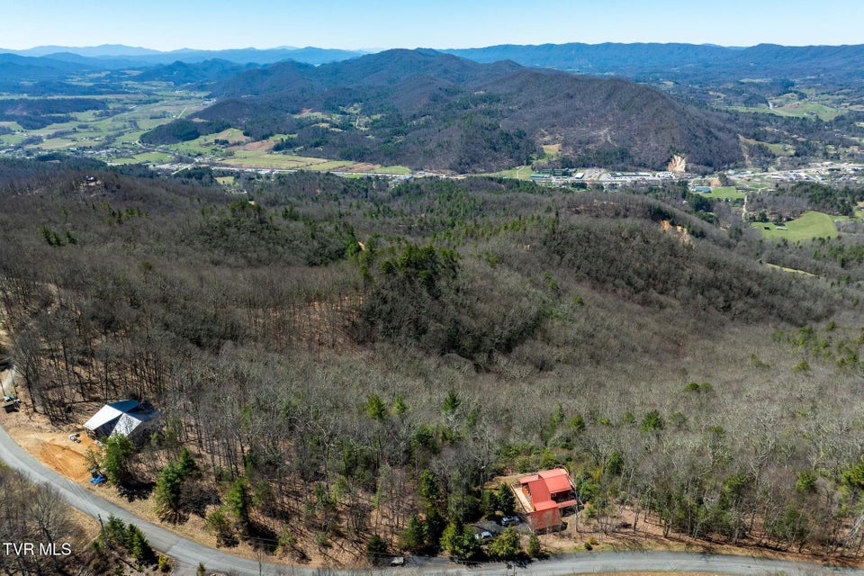 Photo #9: Lot 10 Callalantee Drive