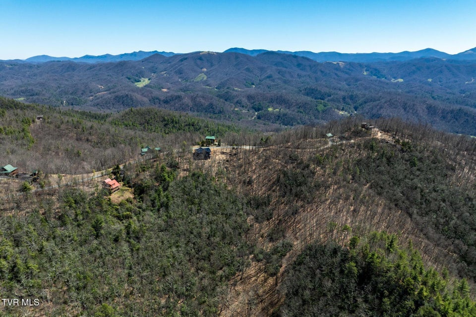 Photo #10: Lot 10 Callalantee Drive