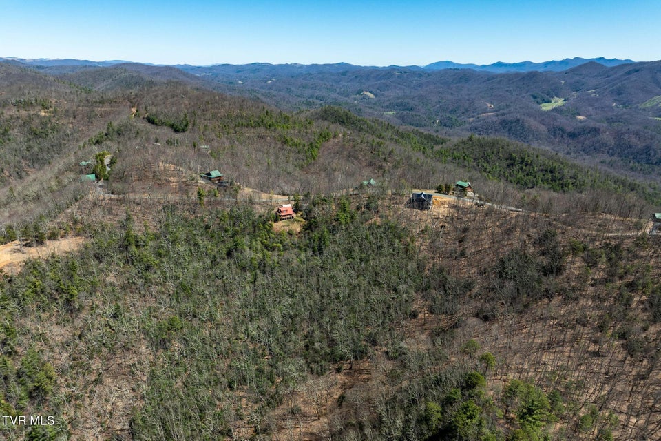 Photo #11: Lot 10 Callalantee Drive