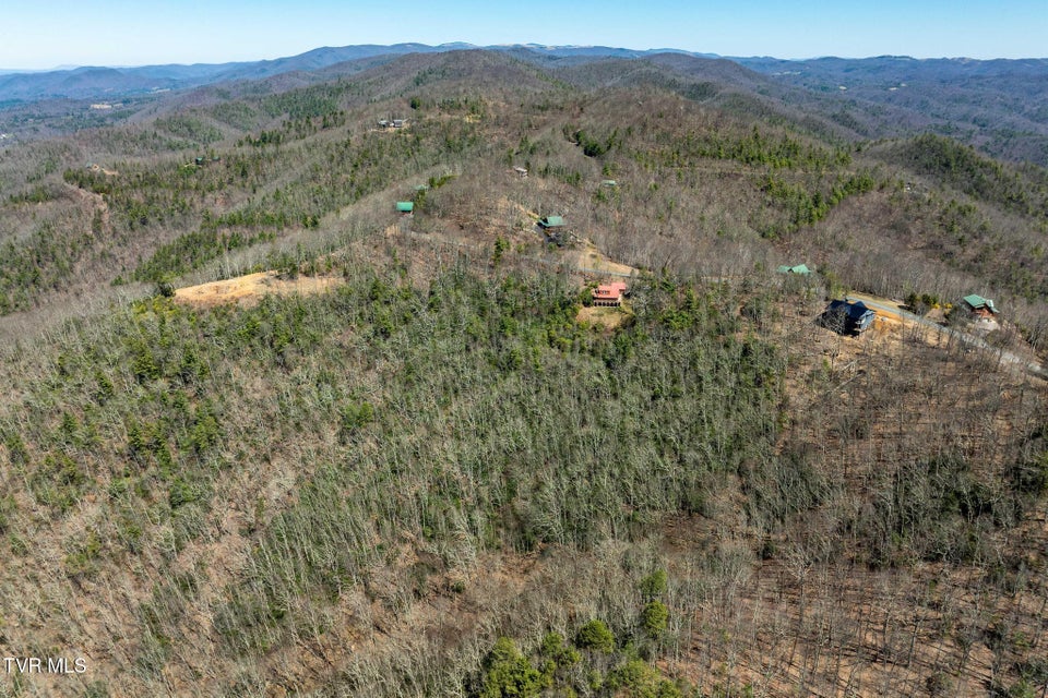 Photo #12: Lot 10 Callalantee Drive