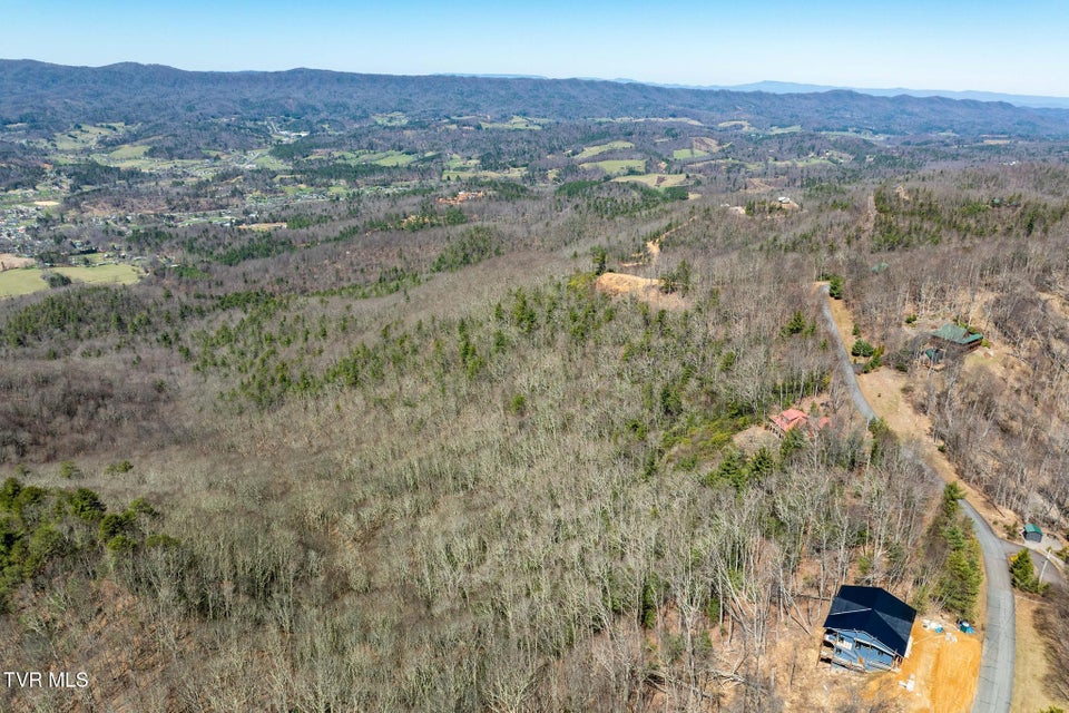 Photo #13: Lot 10 Callalantee Drive