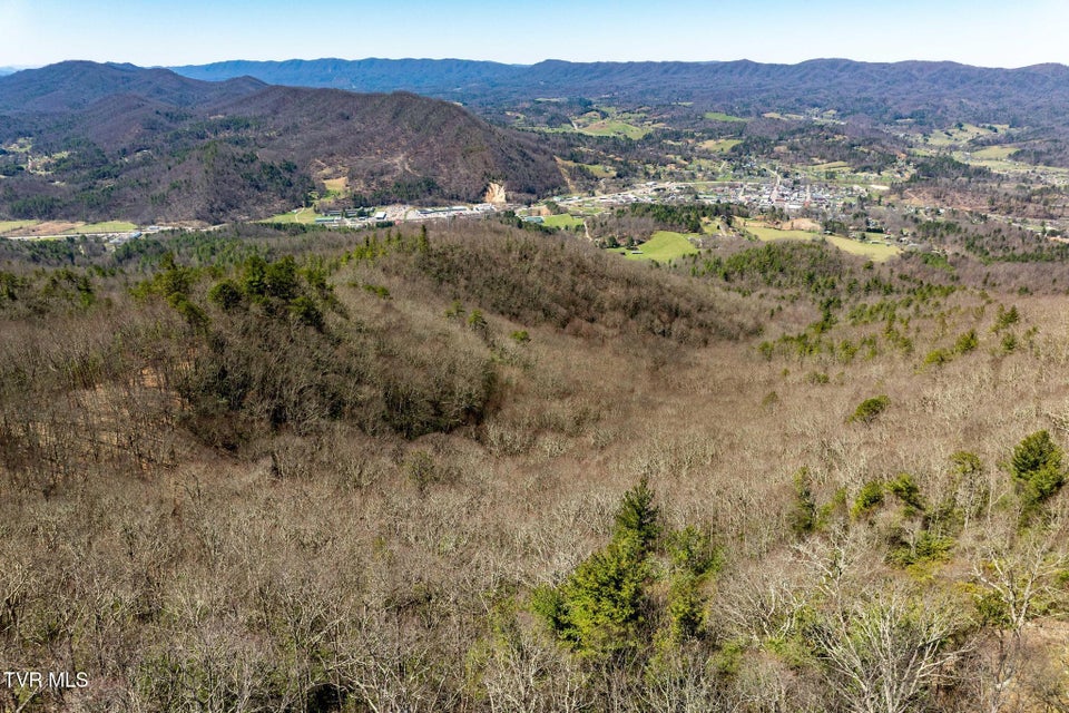 Photo #15: Lot 10 Callalantee Drive