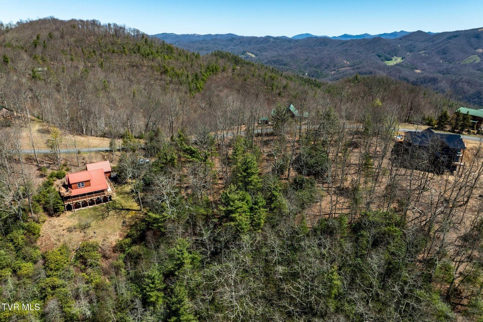 Photo #16: Lot 10 Callalantee Drive