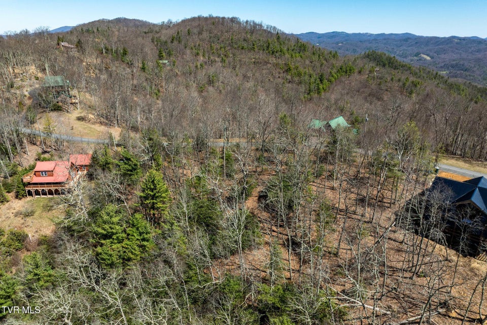 Photo #17: Lot 10 Callalantee Drive