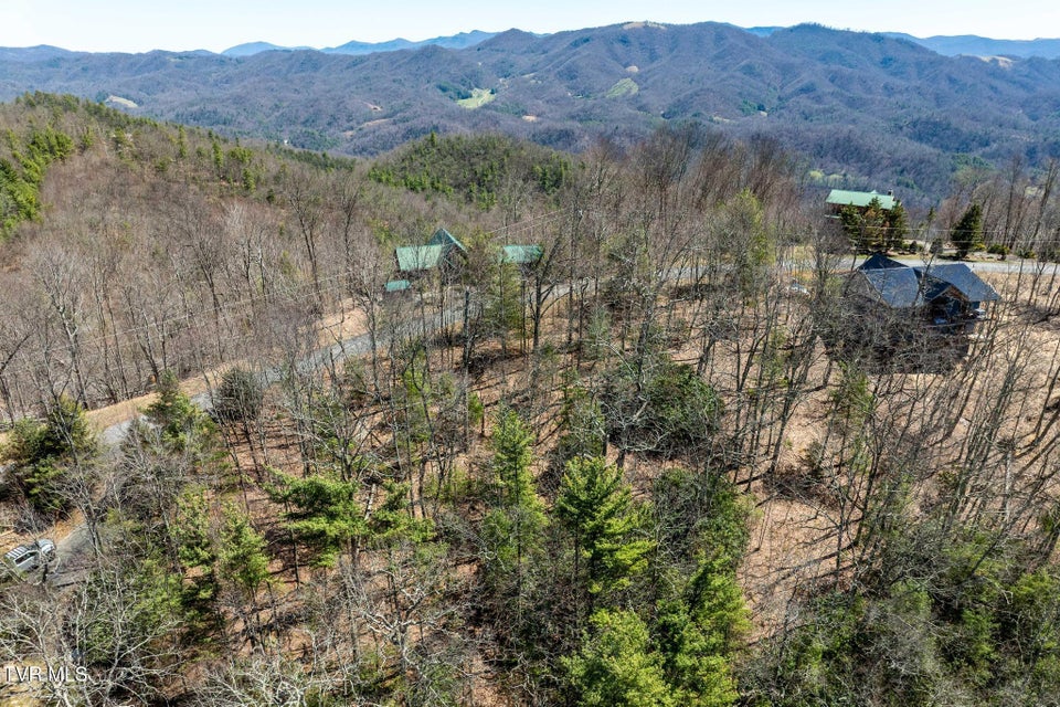 Photo #18: Lot 10 Callalantee Drive