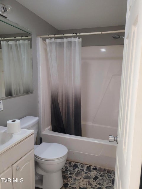 Photo #28: 428 Merman Road